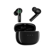 Ugreen HiTune T3 Siyah Bluetooth 5.2 Kulaklık