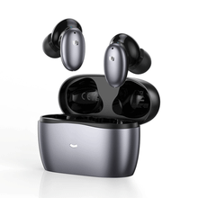Ugreen Hitune X6 TWS Bluetooth Kulaklık
