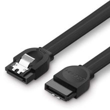 Ugreen Sata 3.0 Disk Kablosu