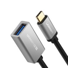 Ugreen Type-C to USB 3.0 Dönüştürücü