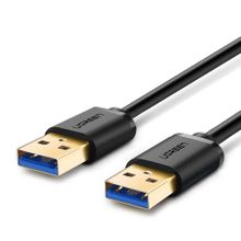 Ugreen Usb 3.0 2 m Usb To Usb Data Kablosu