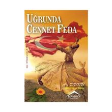 Uğrunda Cennet Feda - Ali Duru