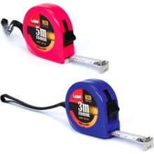 Uğur 5 mt 19 mm Şerit Metre