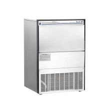 Uğur UBM60 Buz Makinesi