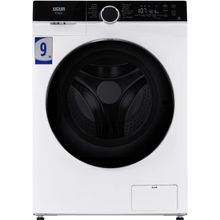 Uğur UCM 20914 B101 Çamaşır Makinesi