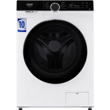 Uğur UCM 21014 B101 Çamaşır Makinesi