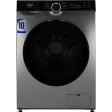 Uğur UCM 21014 G101 Çamaşır Makinesi