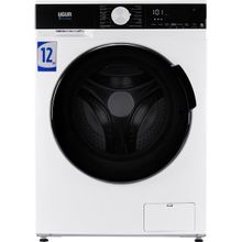 Uğur UCM 31214 B101 Çamaşır Makinesi