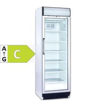 Uğur UDD 370 DTKL C Sınıfı 183 lt 7 Çekmeceli Derin Dondurucu Beyaz