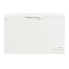 Uğur UDD 465 T D/S R63 Sandık Tipi Derin Dondurucu