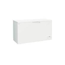 Uğur UDD 565 T D/S 416 lt Sandık Tipi Derin Dondurucu