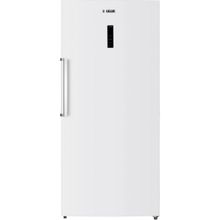 Uğur UED 0460 DTK NF D/S DGT R65 Beyaz Derin Dondurucu