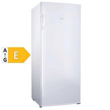 Uğur UED 5160 DTK 160 lt Derin Dondurucu