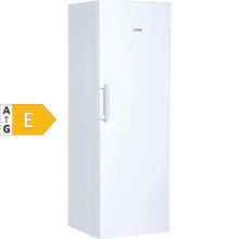 Uğur UED 5218 DTK E Sınıfı 196 lt 6 Çekmeceli Derin Dondurucu Beyaz