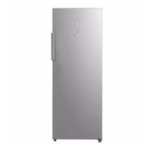 Uğur UED 7238 DTK NFI DGT D/S R66 Inox No Frost 7 Çekmeceli Derin Dondurucu