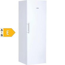 Uğur UED 7266 DTK 258 Lt Derin Dondurucu