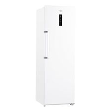 Uğur UED 8274 DTK NF D/S DGT R65 Derin Dondurucu