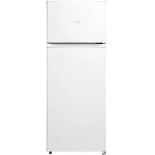 Uğur UES 204 D2K Buzdolabı