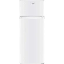 Uğur UES 206 D2K R65 Buzdolabı