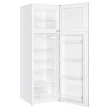 Uğur UES 248 D2K R65 Buzdolabı