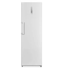 Uğur UES 362 DTK NF DGT R66 Buzdolabı