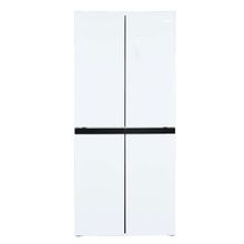 Uğur UES 421 D4K NFBC DGT R65 Buzdolabı