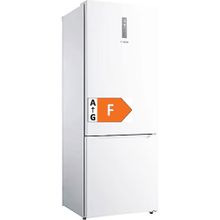 Uğur UES 435 D2K NF DGT R66 Buzdolabı