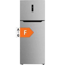Uğur UES 463 D2K NFI DGT Inox Buzdolabı