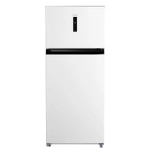 Uğur UES 470 D2K NF DGT R65 Buzdolabı