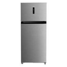Uğur UES 470 D2K NFI DGT R65 Inox Buzdolabı