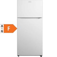Uğur UES 535 D2K NF Buzdolabı