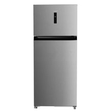 Uğur UES 540 D2K NFI DGT R65 Inox Buzdolabı