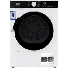 Uğur UKM 3093 B101 9 kg Çamaşır Kurutma Makinesi