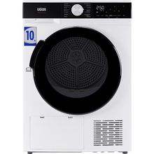 Uğur UKM 3103 B101 Çamaşır Kurutma Makinesi