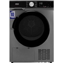 Uğur UKM 3103 G101 10 kg Çamaşır Kurutma Makinesi