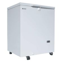 Uğur USD 1045 BK 150 lt Sandık Tipi Derin Dondurucu Beyaz