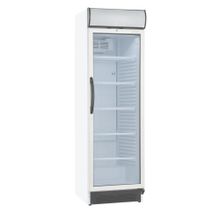 Uğur UŞS374DTKL Şişe Soğutucu