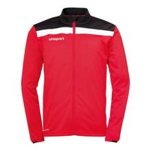Uhlsport 1005198 Offense 23 Kamp Eşofman Üstü