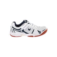 Uhlsport 1201601 Beyaz Unisex Spor Ayakkabı