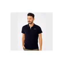 Uhlsport 3201124-20.002 Marvın M Siyah Erkek T-shirt