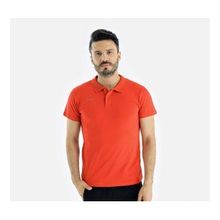 Uhlsport 3201124-20.004 Kırmızı Marvın M Erkek T-Shirt
