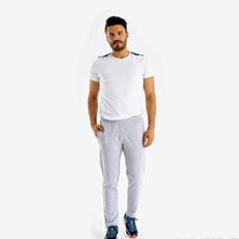 Uhlsport 3201207-20.041 Marvın M Gri Erkek Eşofman Altı