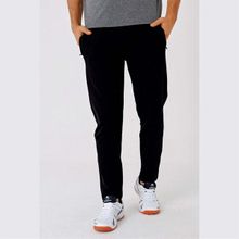 Uhlsport 3211202 Siyah Erkek Pantolon