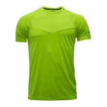 Uhlsport 3221123-20.035 Better M Erkek T-shirt