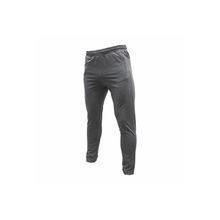 Uhlsport 3221204-22.524 Effective M Erkek Tek Alt Eşofman
