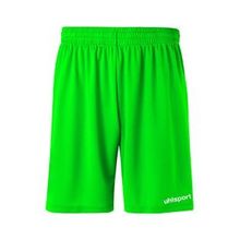 Uhlsport Center Yeşil Erkek Şort
