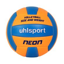 Uhlsport Neon Voleybol Topu