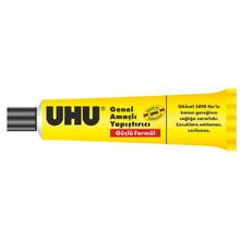 Uhu 37210 90 gr Yapıştırıcı