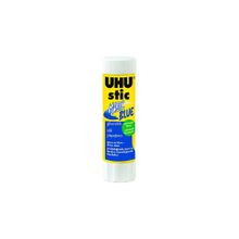 Uhu 43512 Stic Magic Mavi 21 Gr Yapıştırıcı
