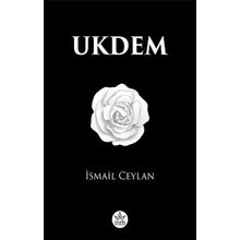Ukdem - İsmail Ceylan - Elpis Yayınları